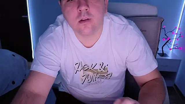 JasonJacks online show from 30, 10, 2025