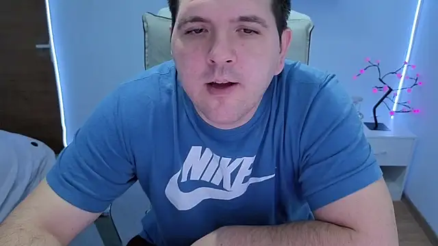 JasonJacks online show from 11, 11, 2025