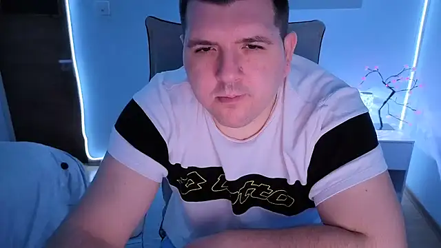 JasonJacks online show from 23, 3, 2026