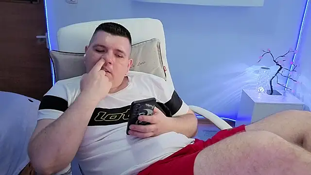 JasonJacks online show from 12, 6, 2026
