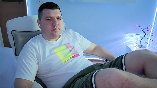 JasonJacks online show from 19, 6, 2026
