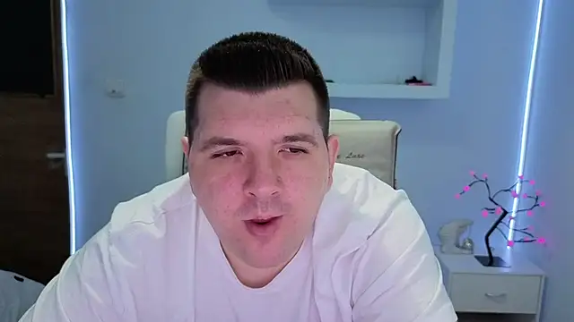 JasonJacks online show from 26, 11, 2025