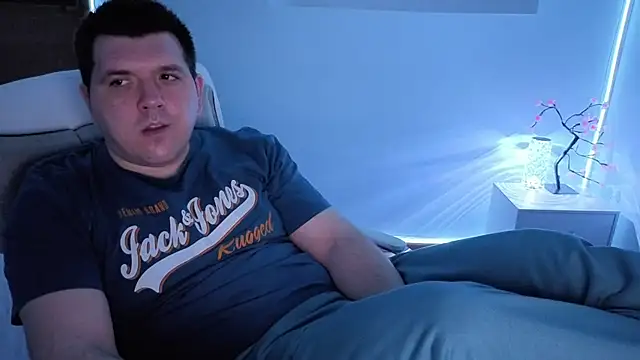 JasonJacks online show from 5, 5, 2026