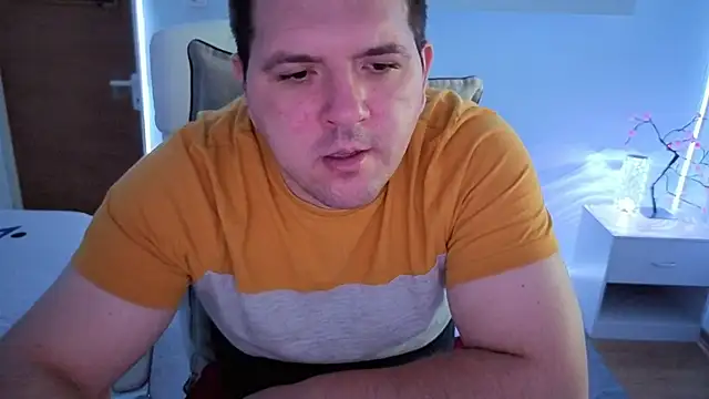 JasonJacks online show from 11, 7, 2026