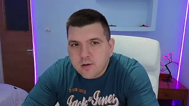 JasonJacks online show from 15, 9, 2025