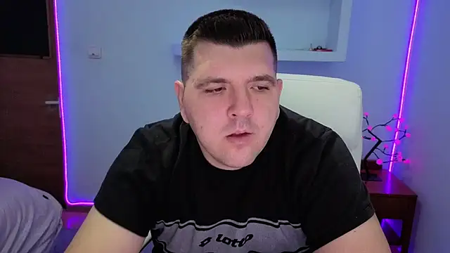 JasonJacks online show from 11, 10, 2025