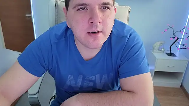 JasonJacks online show from 31, 10, 2025