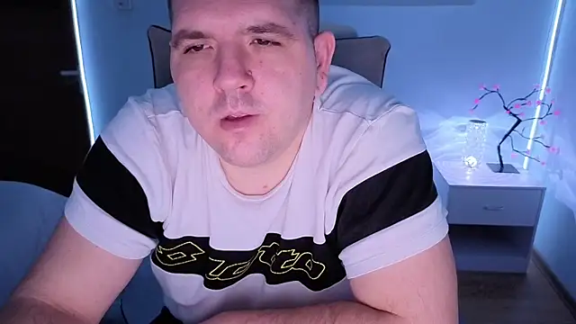 Snapshot of JasonJacks chatting on 22, 2, 2026 JasonJacks online show from 22, 2, 2026