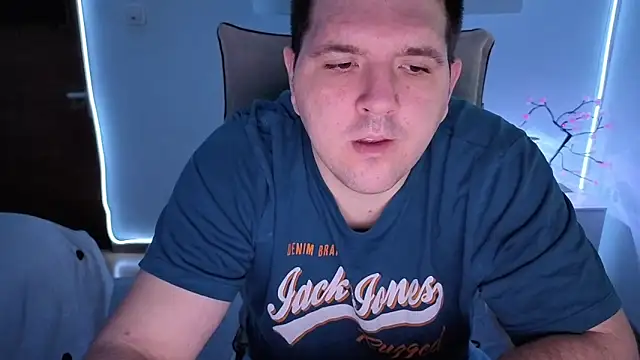 JasonJacks online show from 5, 4, 2026