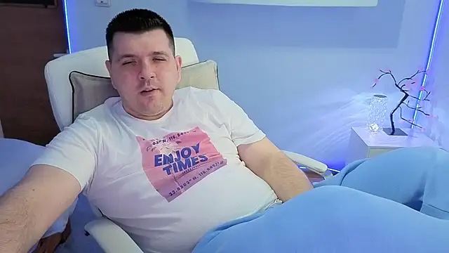 JasonJacks online show from 13, 4, 2026