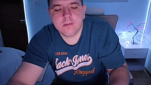 JasonJacks online show from 22, 5, 2026
