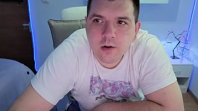 JasonJacks online show from 26, 5, 2026
