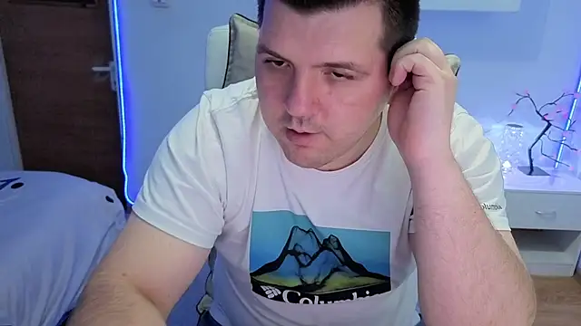 JasonJacks online show from 8, 7, 2026