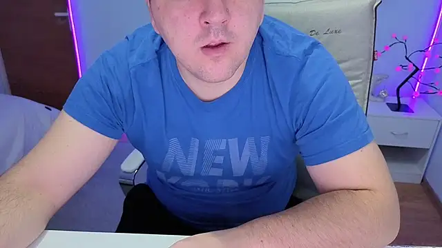 JasonJacks online show from 28, 10, 2025