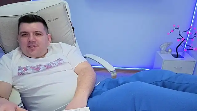 JasonJacks online show from 17, 11, 2025