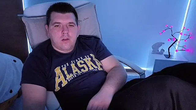 JasonJacks online show from 27, 10, 2025