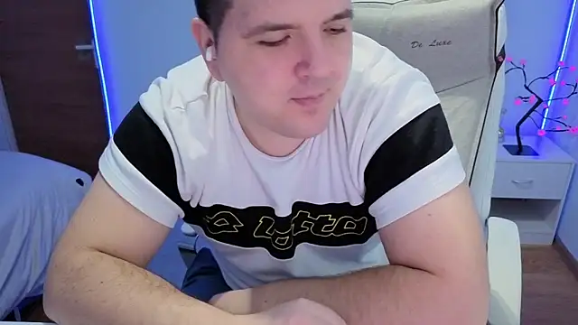 JasonJacks online show from 5, 12, 2025