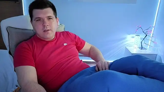 JasonJacks online show from 7, 5, 2026