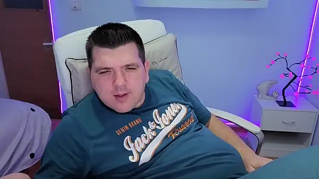 JasonJacks online show from 25, 10, 2025