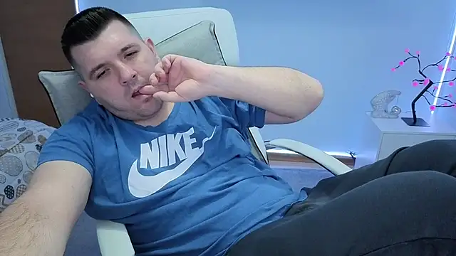 JasonJacks online show from 14, 11, 2025