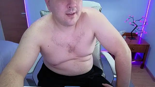 JasonJacks online show from 19, 10, 2025