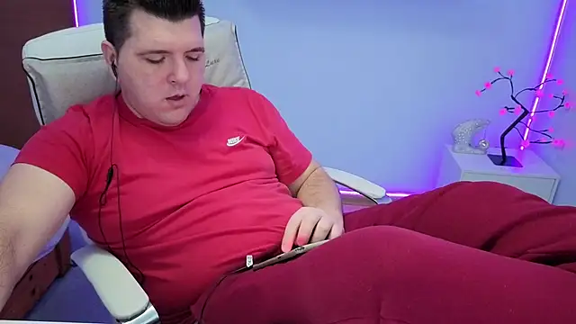 JasonJacks online show from 29, 10, 2025