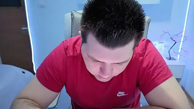 Snapshot of JasonJacks chatting on 15, 2, 2026 JasonJacks online show from 15, 2, 2026