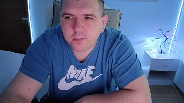 JasonJacks online show from 15, 6, 2026