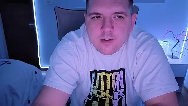 JasonJacks online show from 15, 3, 2026