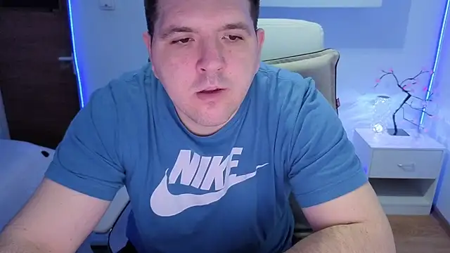 JasonJacks online show from 24, 4, 2026
