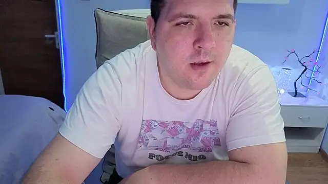 JasonJacks online show from 3, 7, 2026