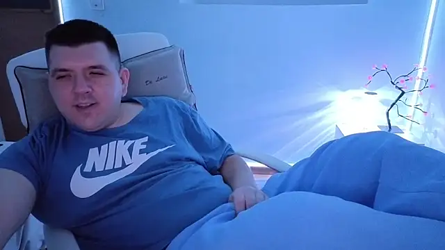 Snapshot of JasonJacks chatting on 23, 2, 2026 JasonJacks online show from 23, 2, 2026