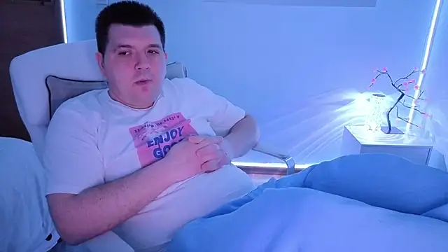 JasonJacks online show from 1, 5, 2026