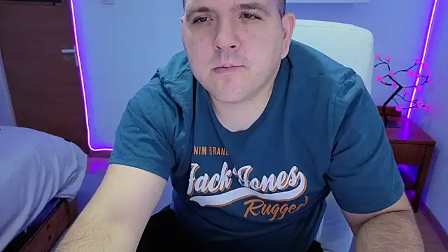 JasonJacks online show from 13, 10, 2025