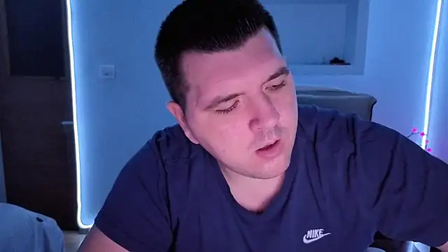 JasonJacks online show from 24, 10, 2025