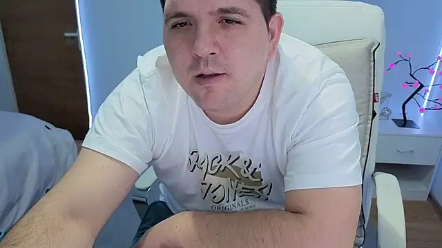 JasonJacks online show from 3, 11, 2025