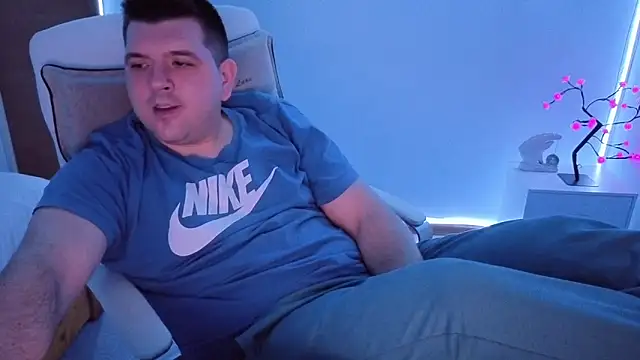 JasonJacks online show from 25, 11, 2025