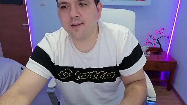 JasonJacks online show from 4, 10, 2025