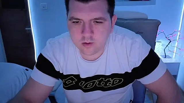 Snapshot of JasonJacks chatting on 7, 2, 2026 JasonJacks online show from 7, 2, 2026