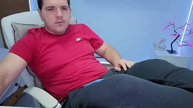 JasonJacks online show from 4, 11, 2025