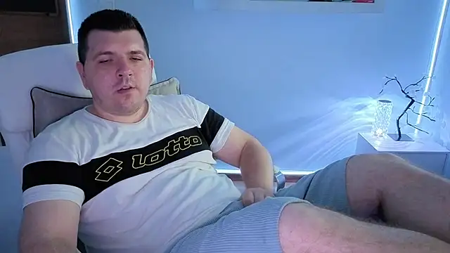 JasonJacks online show from 30, 6, 2026