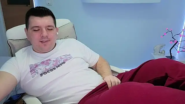 JasonJacks online show from 29, 11, 2025