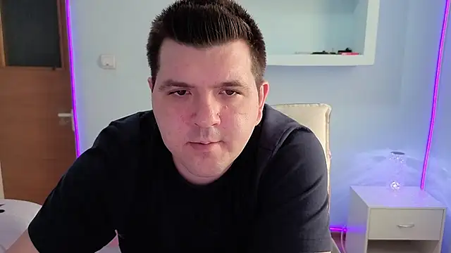 JasonJacks online show from 9, 1, 2026