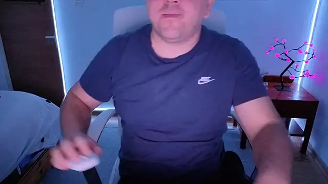 JasonJacks online show from 12, 10, 2025