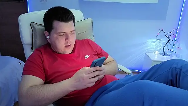 JasonJacks online show from 7, 5, 2026