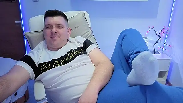 JasonJacks online show from 15, 1, 2026