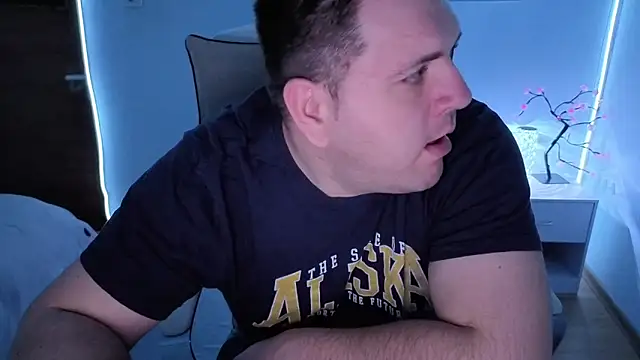 JasonJacks online show from 26, 3, 2026