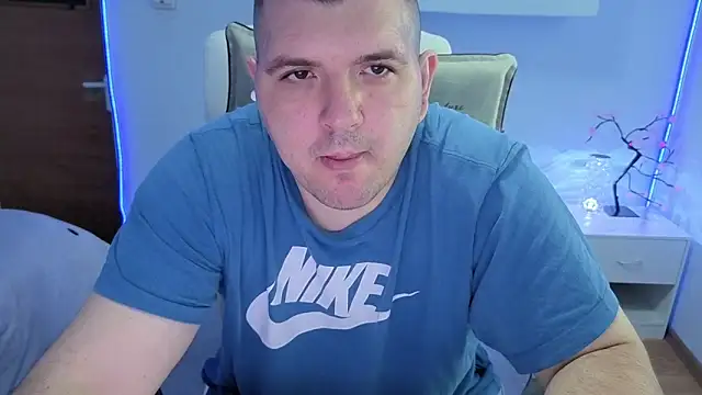 JasonJacks online show from 11, 6, 2026
