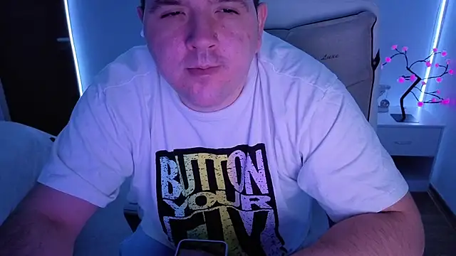 JasonJacks online show from 30, 11, 2025