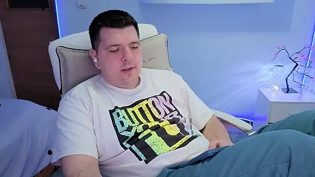 JasonJacks online show from 22, 4, 2026